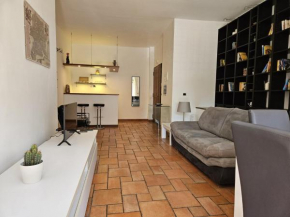 Like at Home Gianicolense Rome